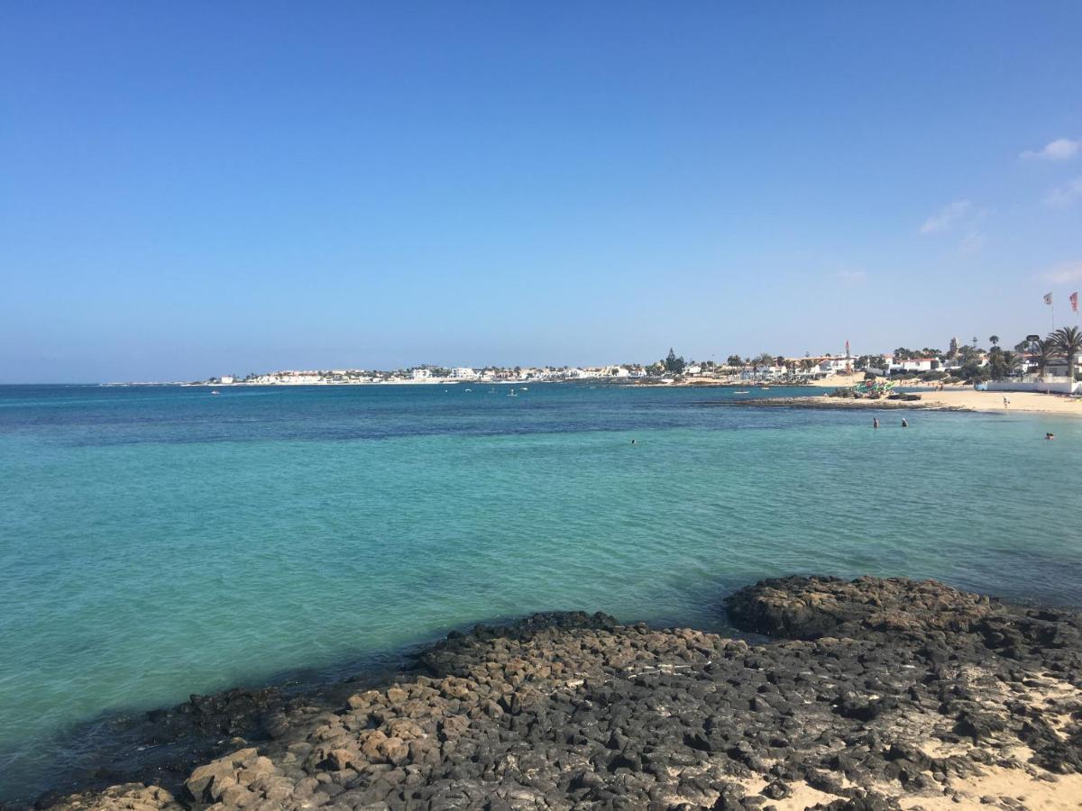 Holiday home Casa Rosalia