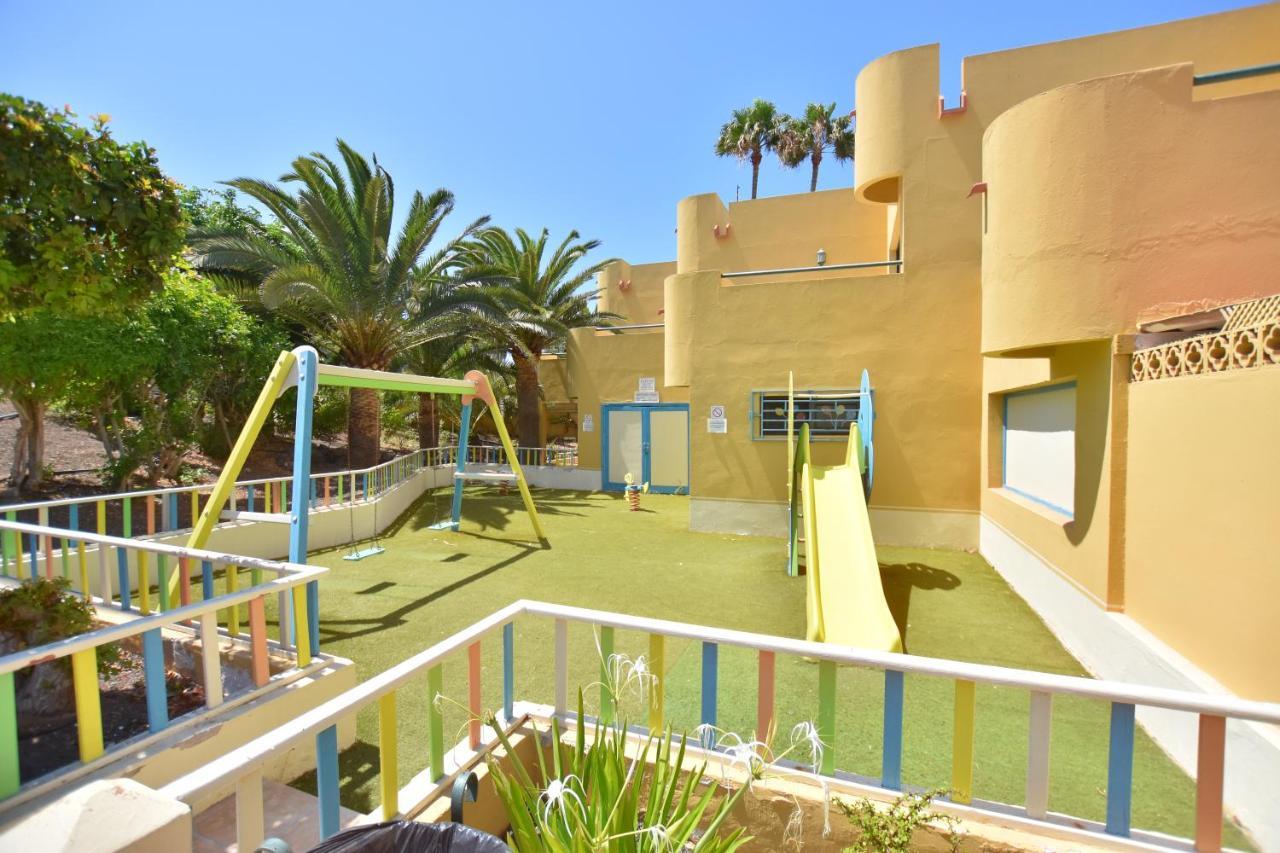 Book Jet - Atlantic Dream & Wifi Corralejo