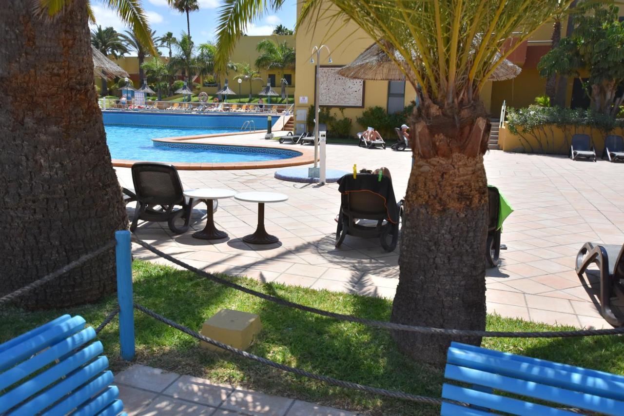 Apartamento Book Jet - Atlantic Dream & Wifi *