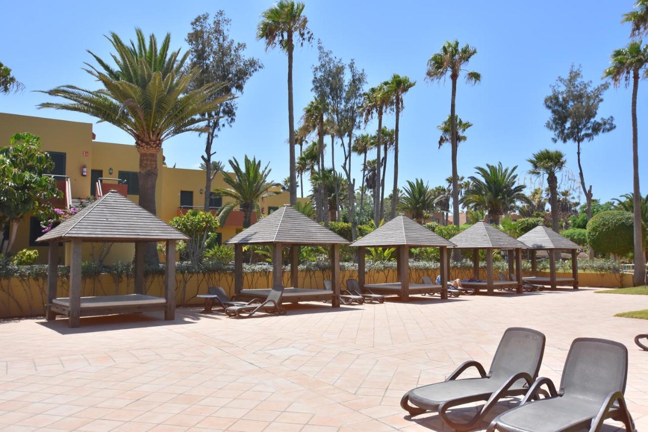 Apartamento Book Jet - Atlantic Dream & Wifi