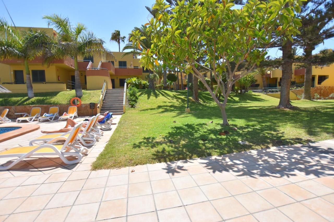 Apartamento Book Jet - Atlantic Dream & Wifi