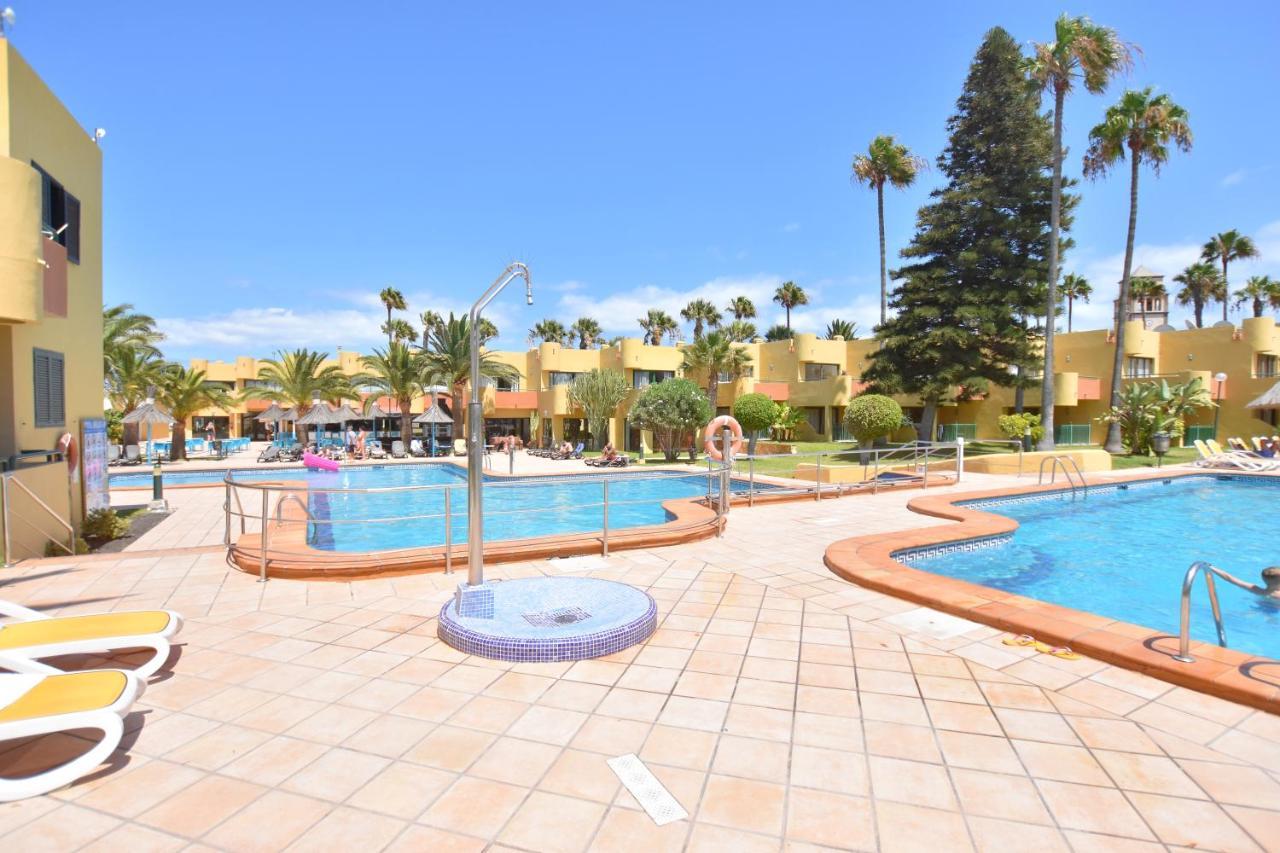 Book Jet - Atlantic Dream & Wifi Apartamento *