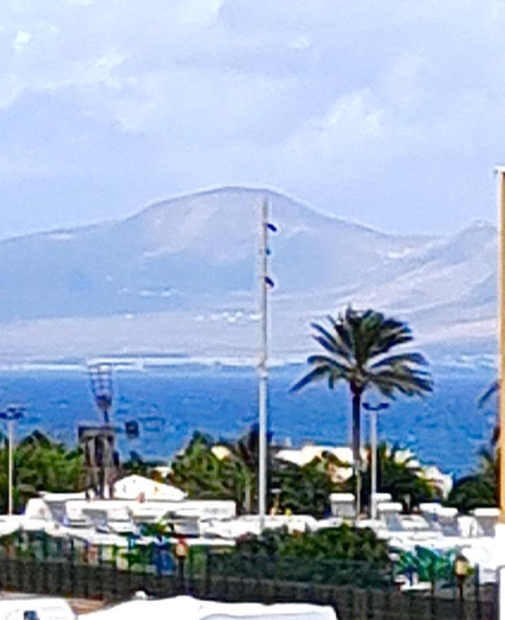 El Sultan 71 *
