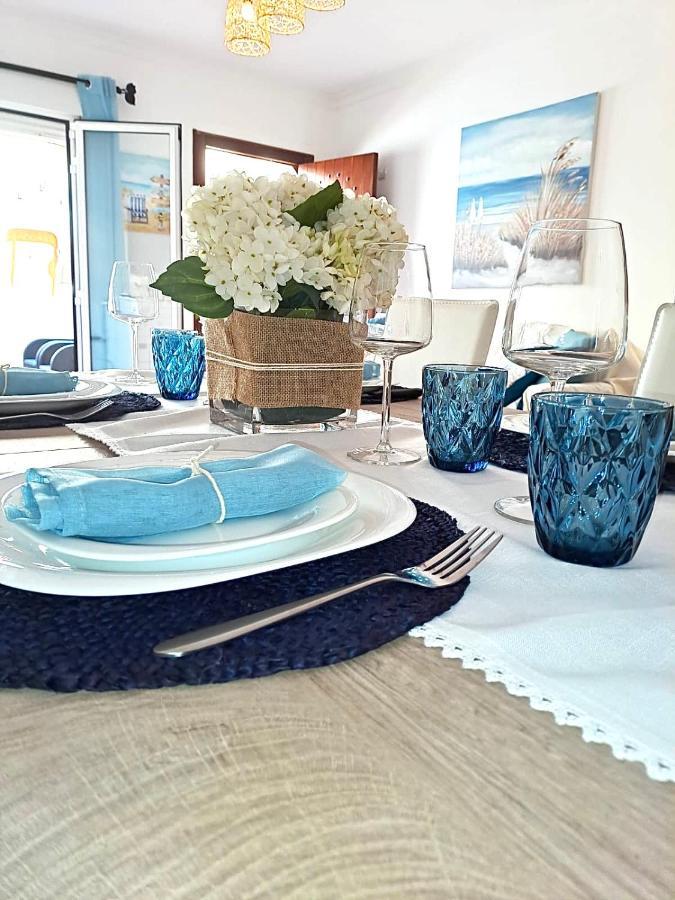El Sultan 71 Holiday home *