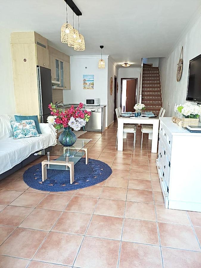 El Sultan 71 Holiday home