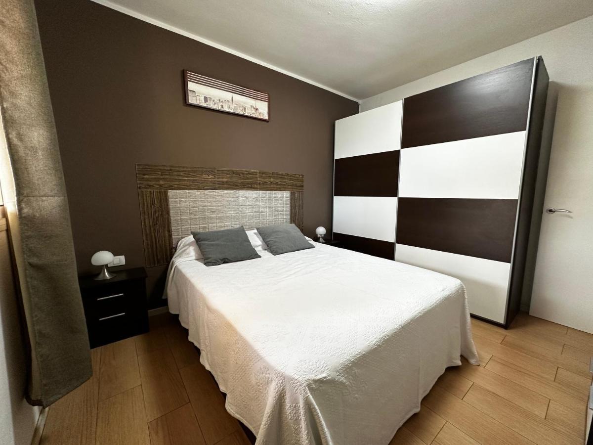 Casa Lucky Liuke Apartamento