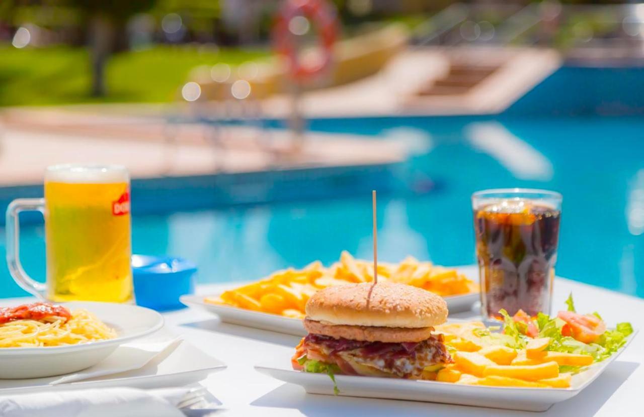 Holiday home Rosa Atlantic Fuerteventura *