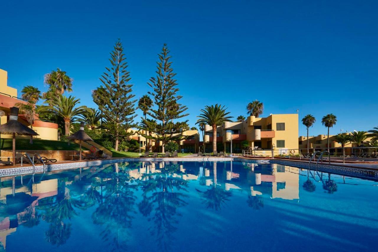 Holiday home Rosa Atlantic Fuerteventura Corralejo