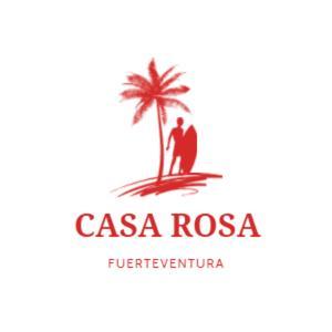 Oasis Tamarindo 1 - - Casa Rosa - 2 *