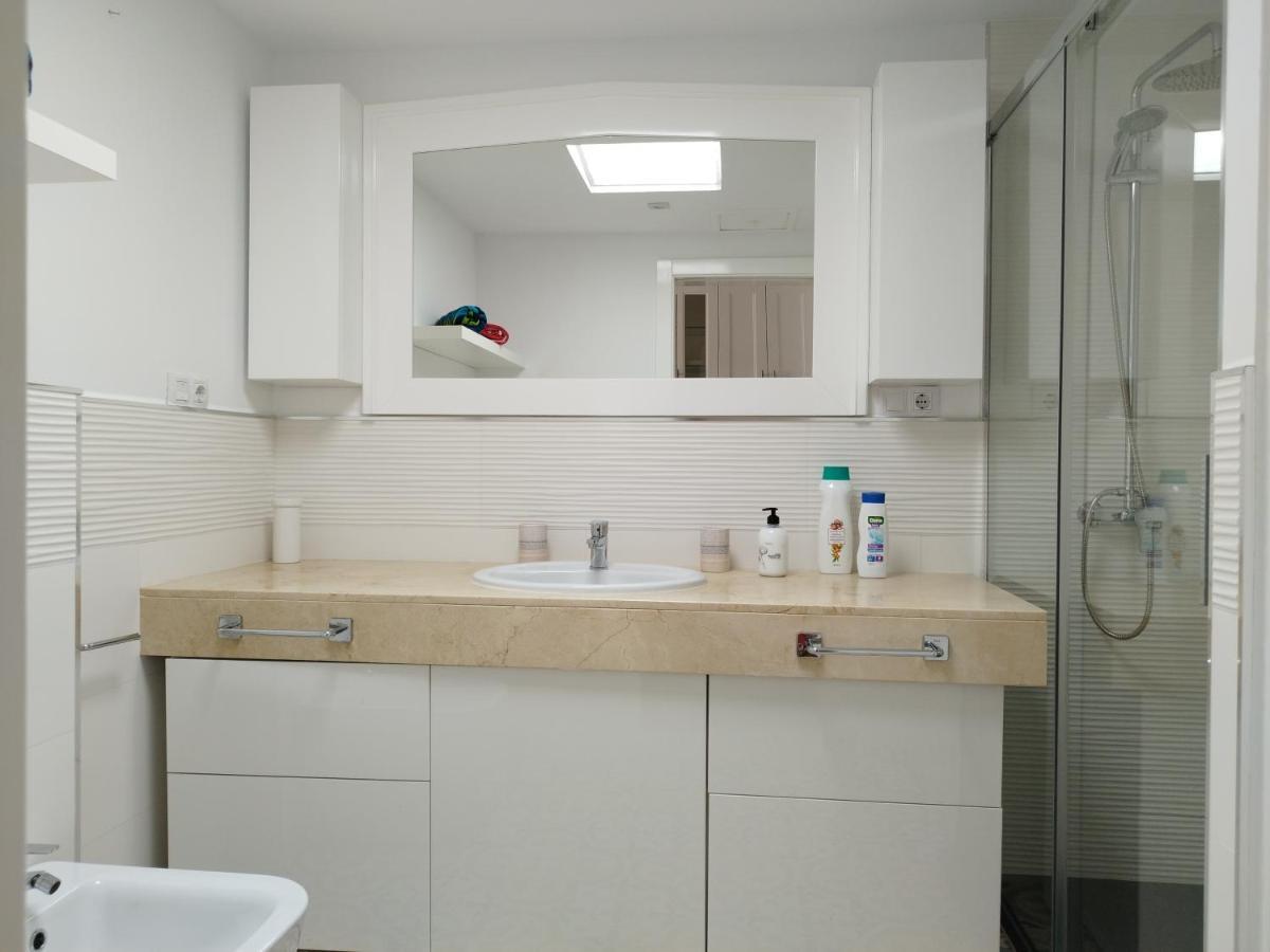 Oasis Tamarindo 1 - - Casa Rosa - 2 * Corralejo