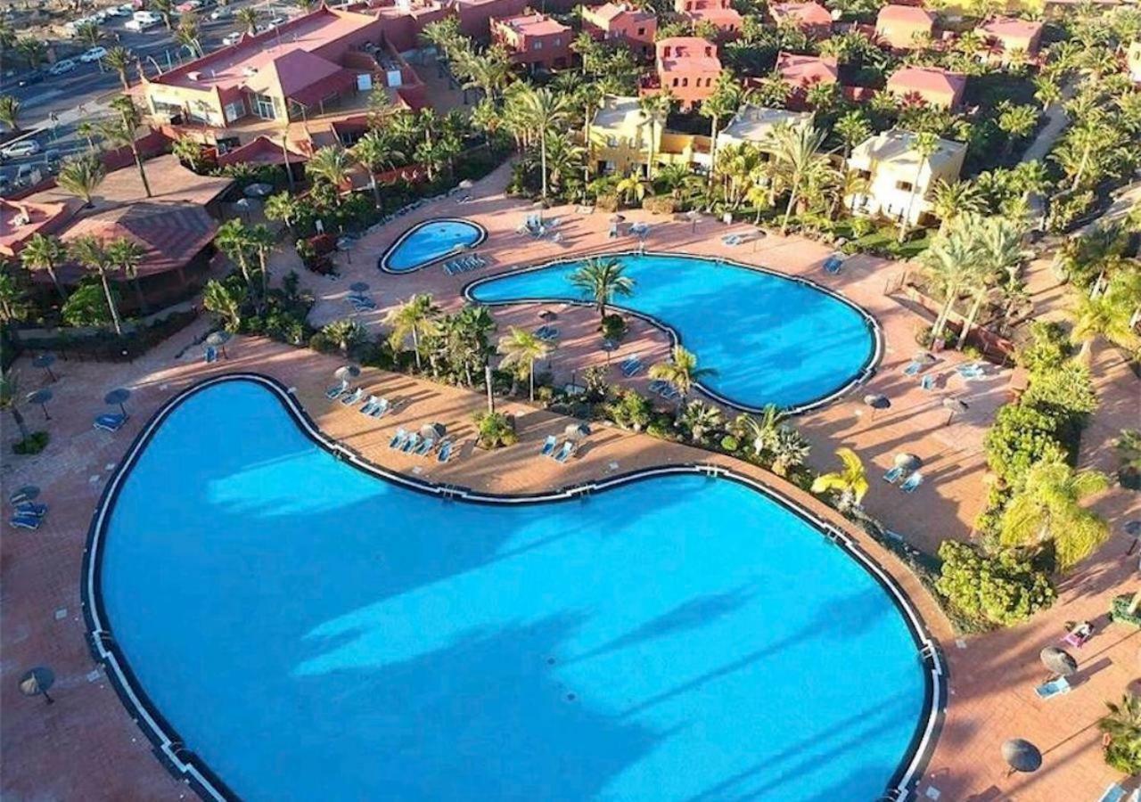 Apartment Oasis Tamarindo 1 - - Casa Rosa - 2 *