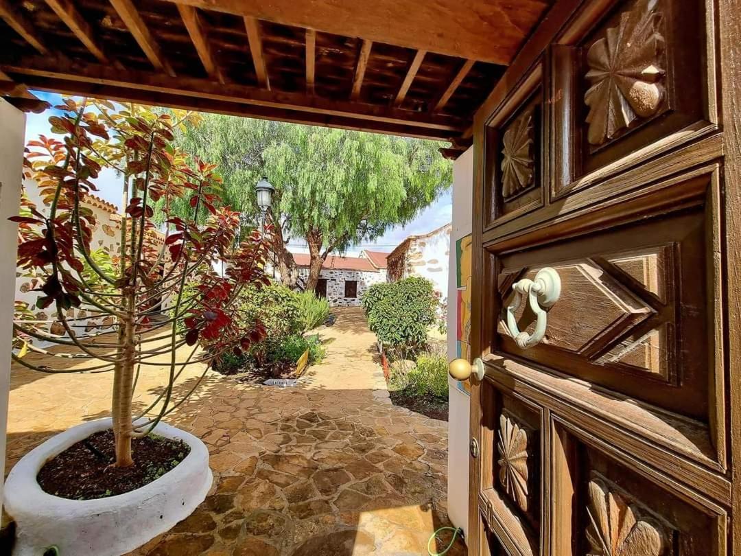 Oasis Tamarindo 1 - - Casa Rosa - 2 Apartment