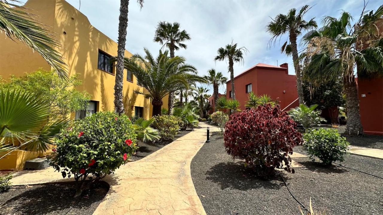 Oasis Tamarindo 1 - - Casa Rosa - 2 *