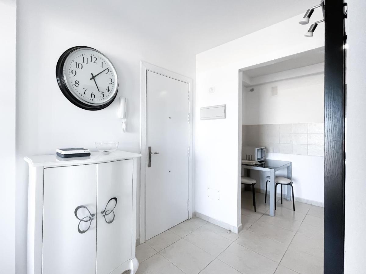 Apartment Adela Homes By Holidays Fuerteventura