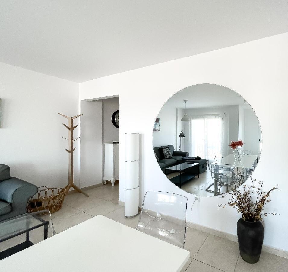 Adela Homes By Holidays Fuerteventura * Corralejo