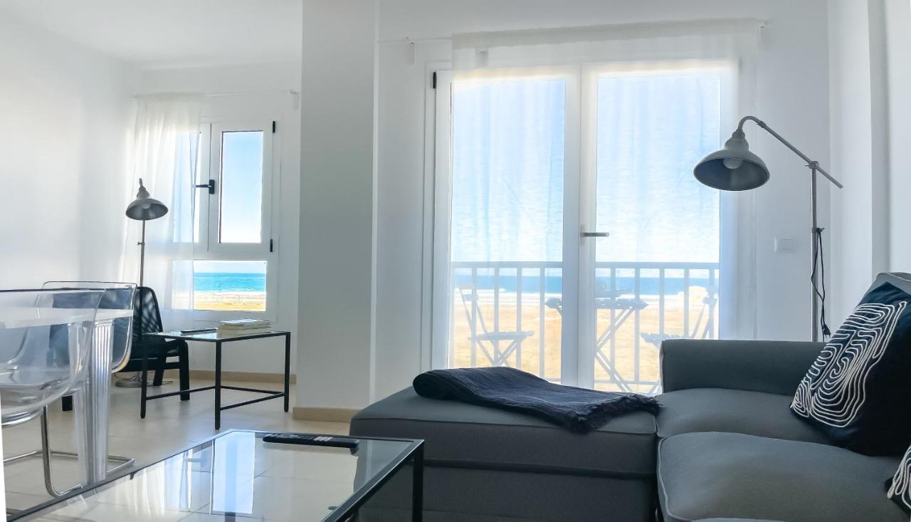 Adela Homes By Holidays Fuerteventura *