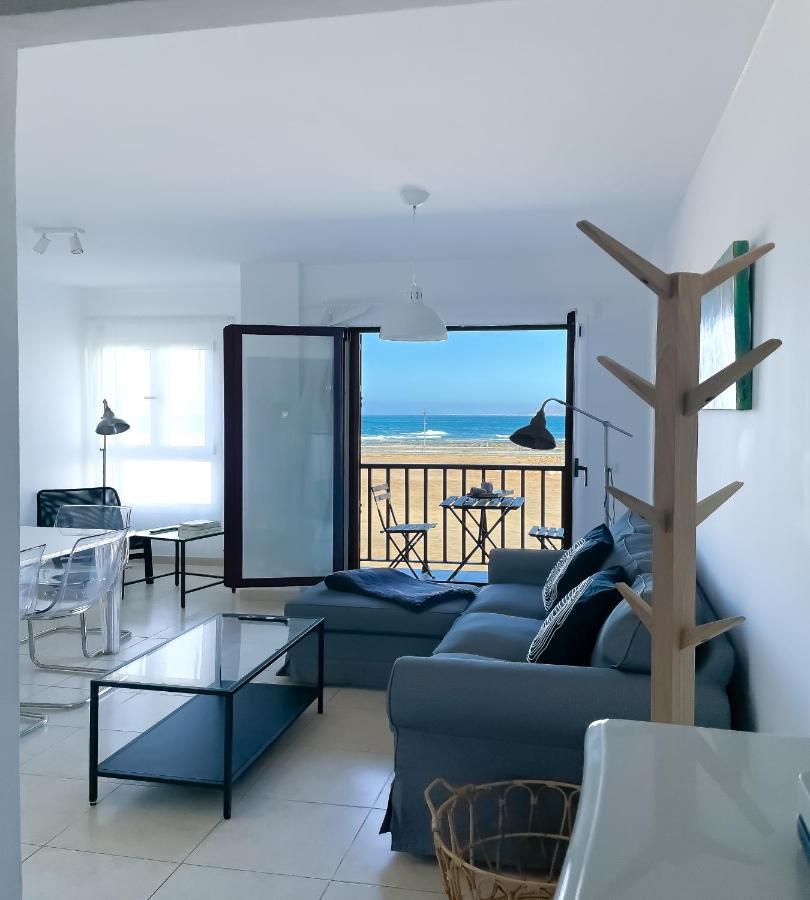 Adela Homes By Holidays Fuerteventura * Corralejo