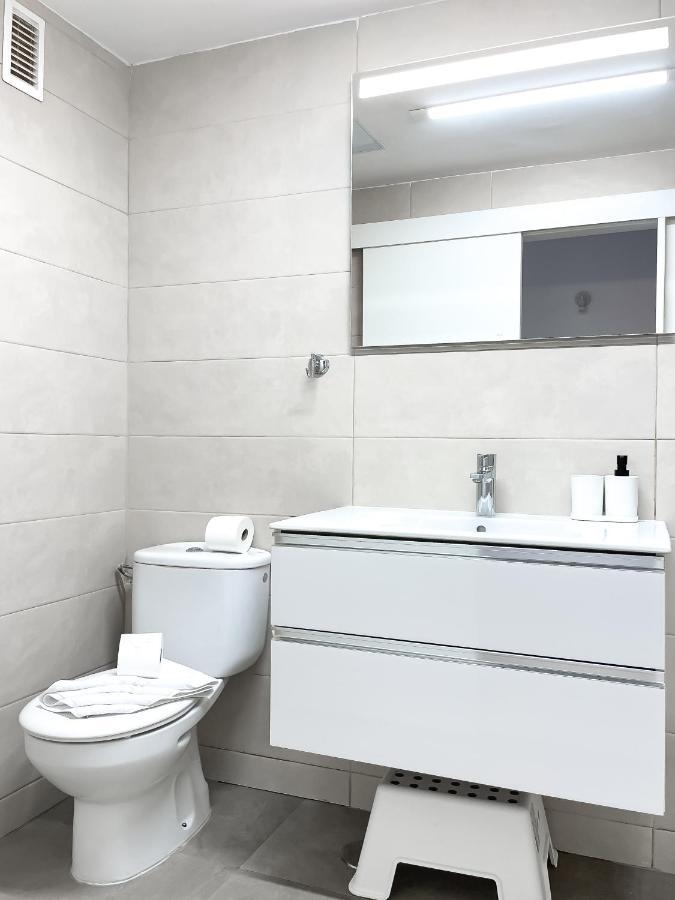 Adela Homes By Holidays Fuerteventura *