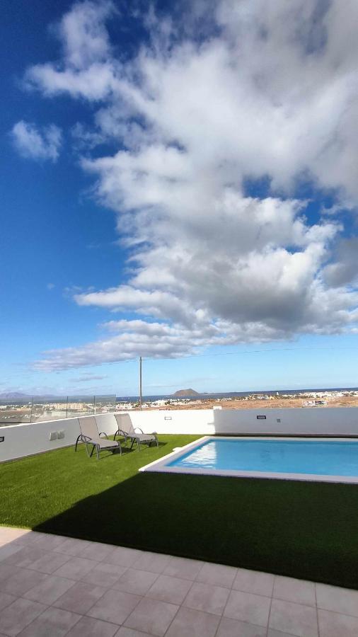 Saltwater Piscina Aria Condizionata (adults Only) Apartment *