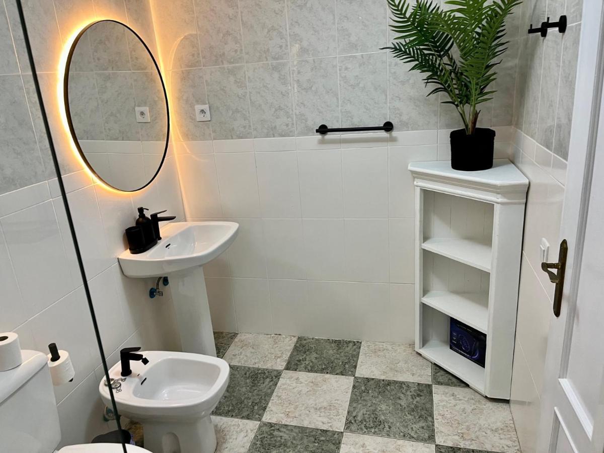 Apartment Girasol Corralejo