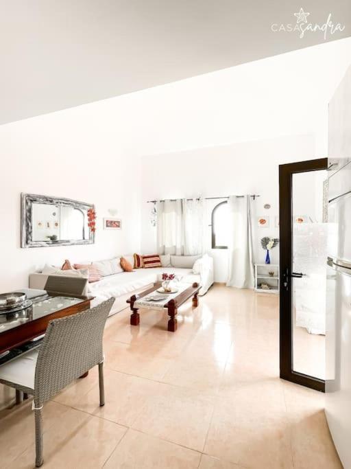 B-rent Tamarindo Casa Sandra *