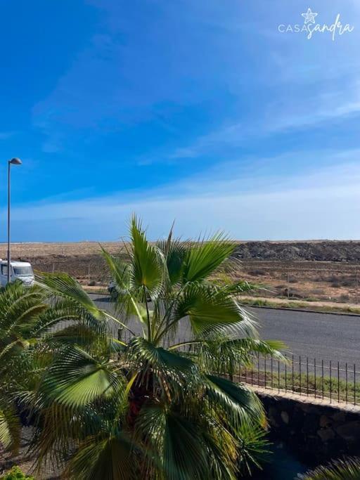 B-rent Tamarindo Casa Sandra Corralejo