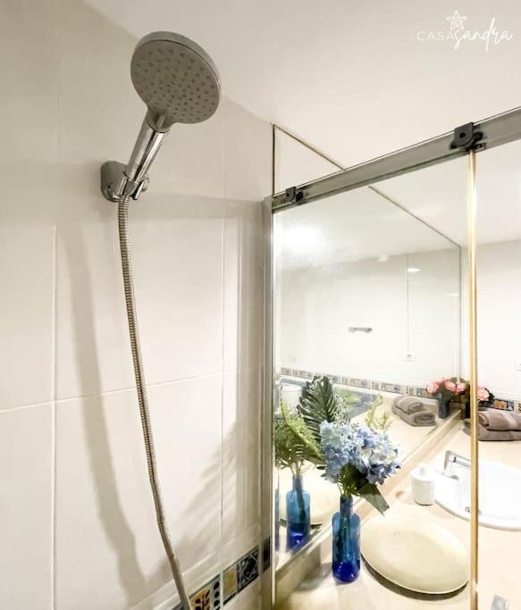 Apartamento B-rent Tamarindo Casa Sandra