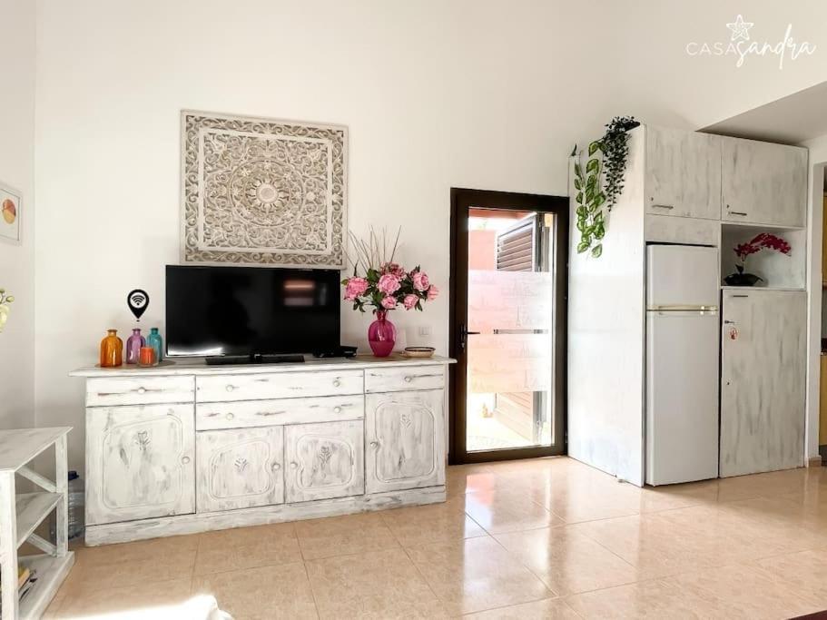 Apartamento B-rent Tamarindo Casa Sandra *