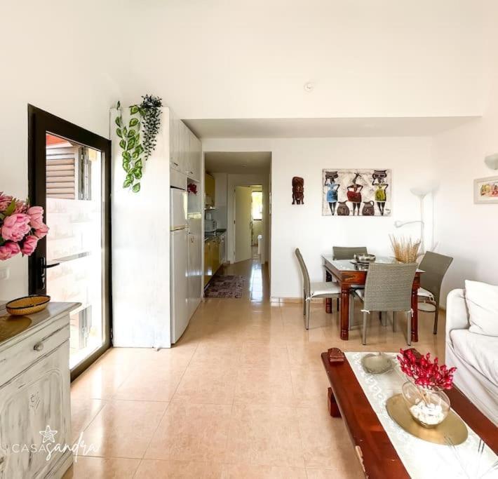 B-rent Tamarindo Casa Sandra