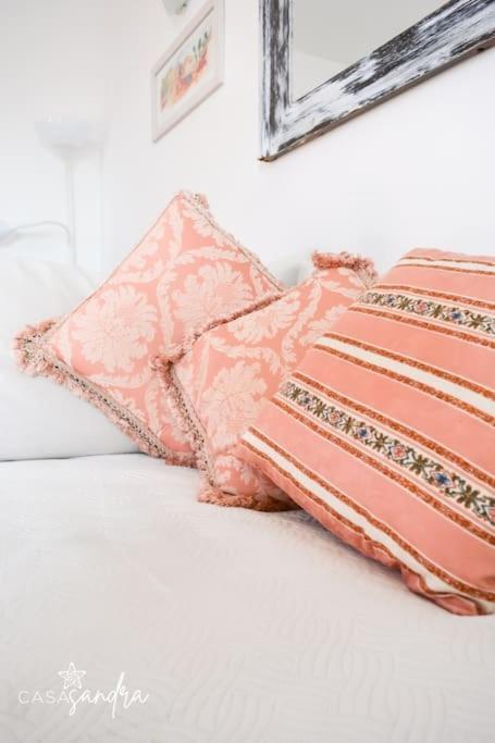 Apartamento B-rent Tamarindo Casa Sandra