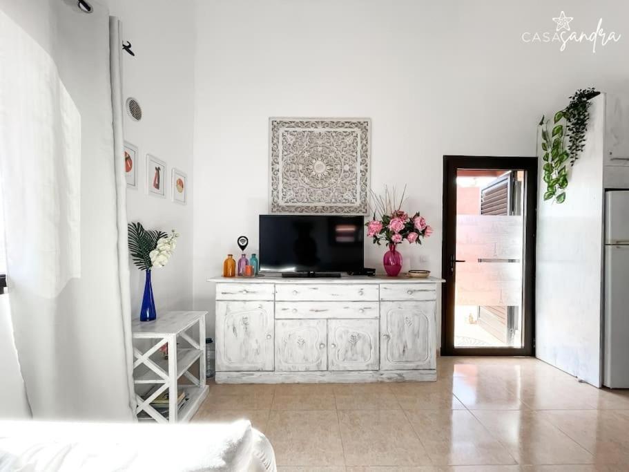 B-rent Tamarindo Casa Sandra *