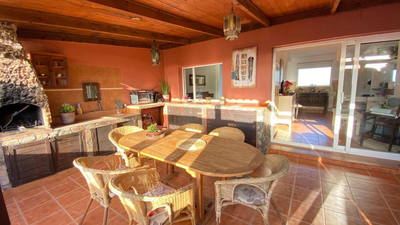 Casazen Apartment *