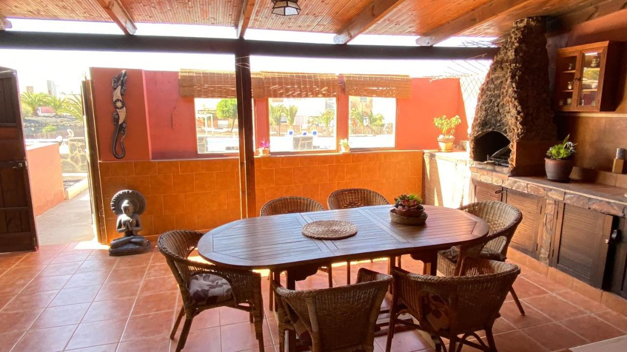 Casazen Apartment