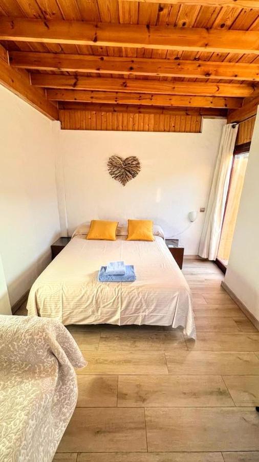 Estudio Orquidea Apartamento
