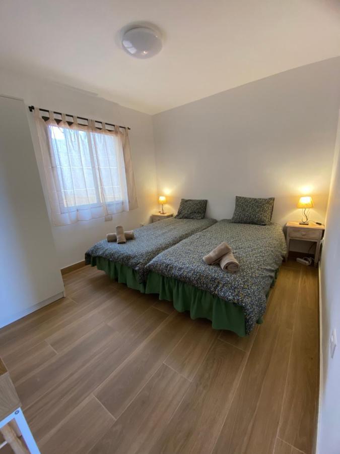 Fuerteventura Paradise Apartment *