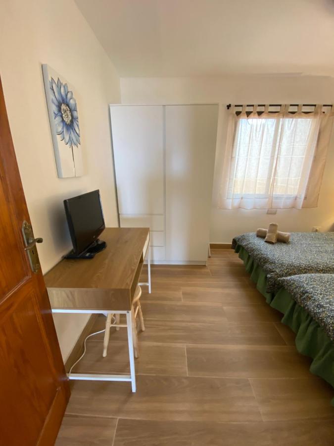 Apartment Fuerteventura Paradise Corralejo