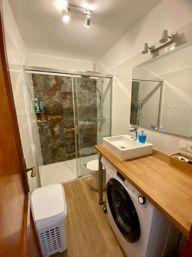 Fuerteventura Paradise Apartment *