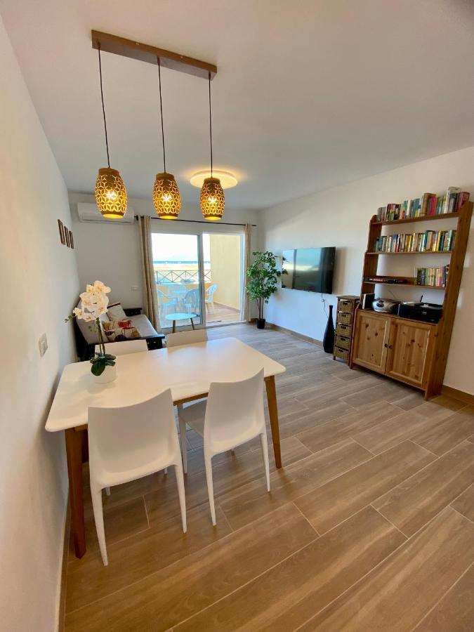 Apartment Fuerteventura Paradise Corralejo