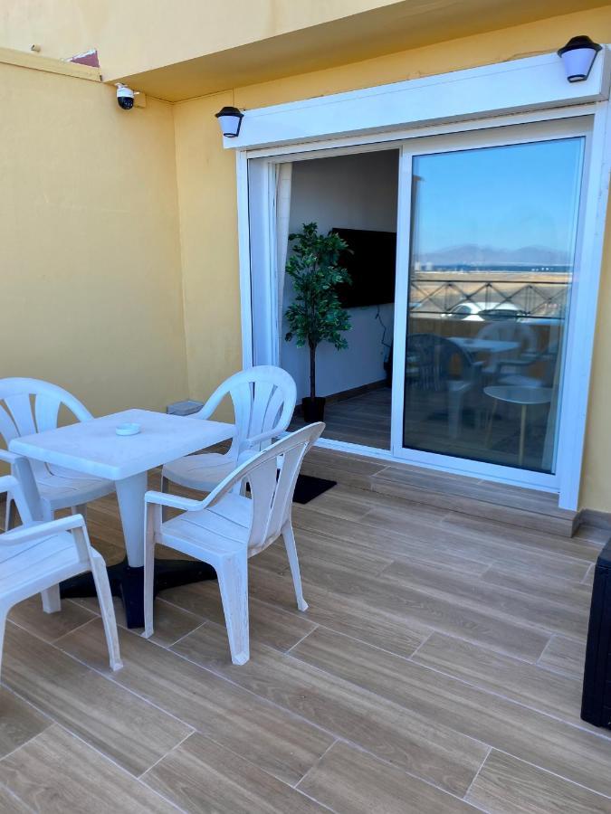 Fuerteventura Paradise Apartment *