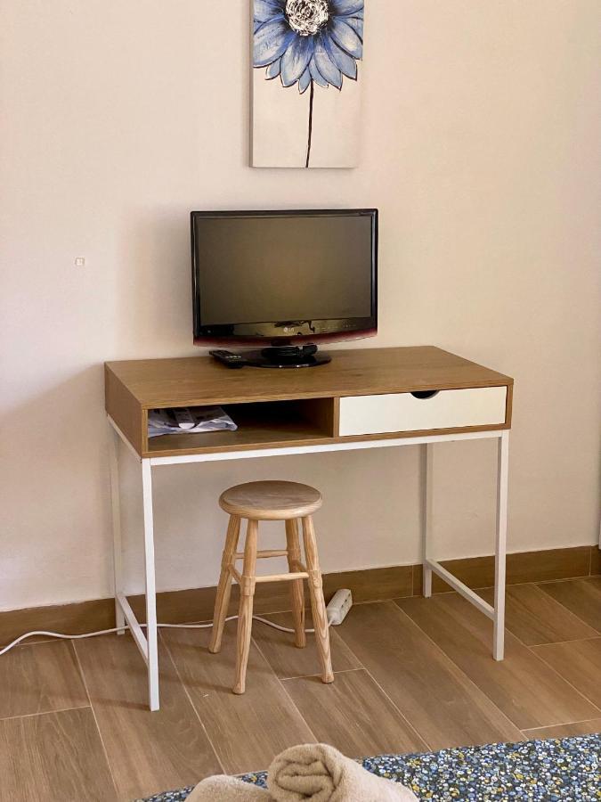 Fuerteventura Paradise Apartment