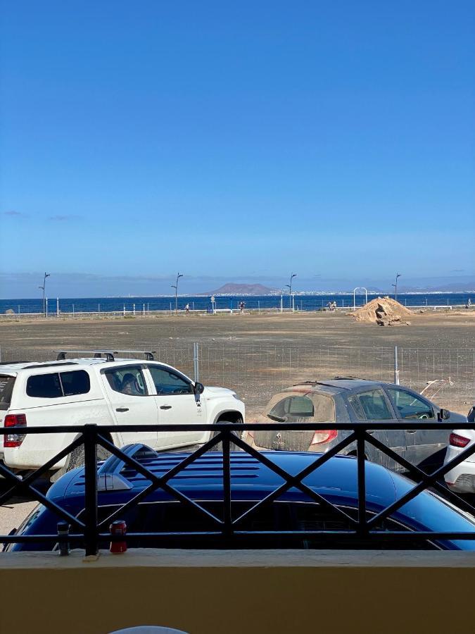 Fuerteventura Paradise Corralejo