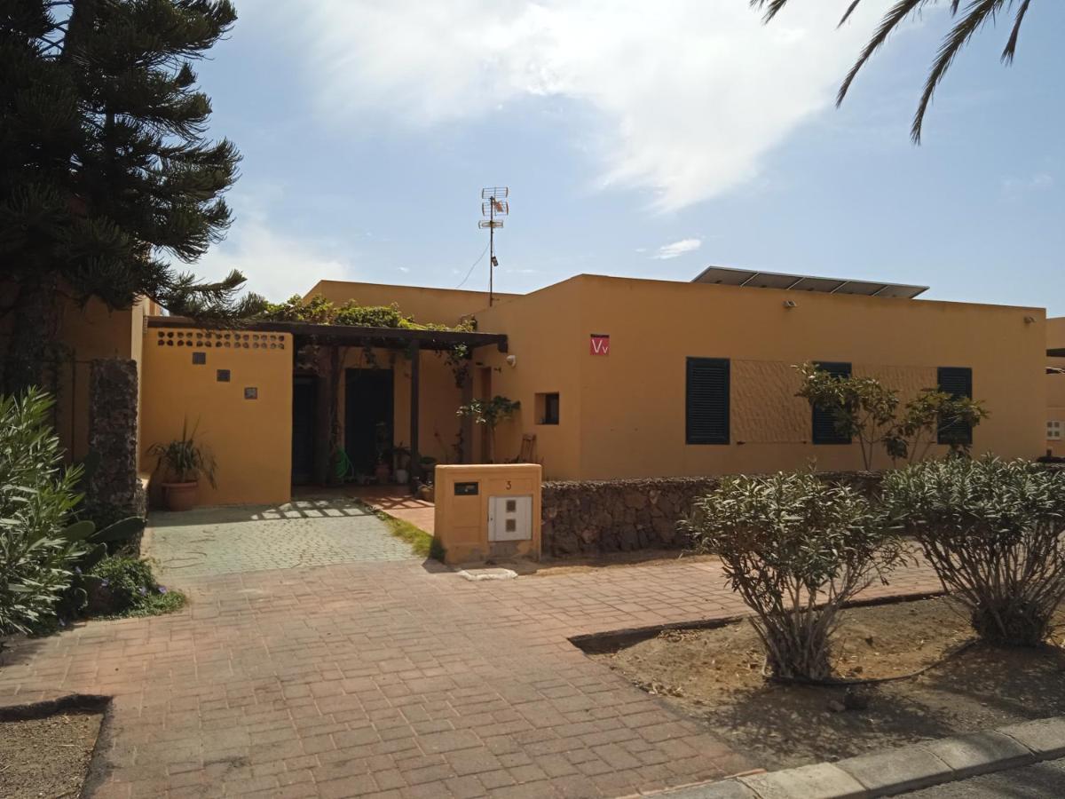 Estudio Orquidea Apartamento *