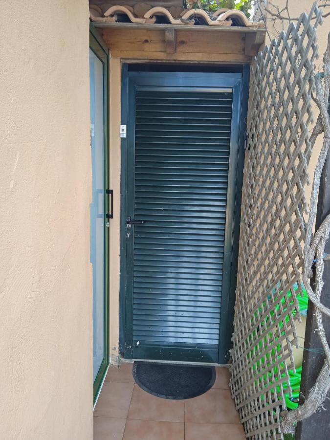 Estudio Orquidea Apartamento Corralejo