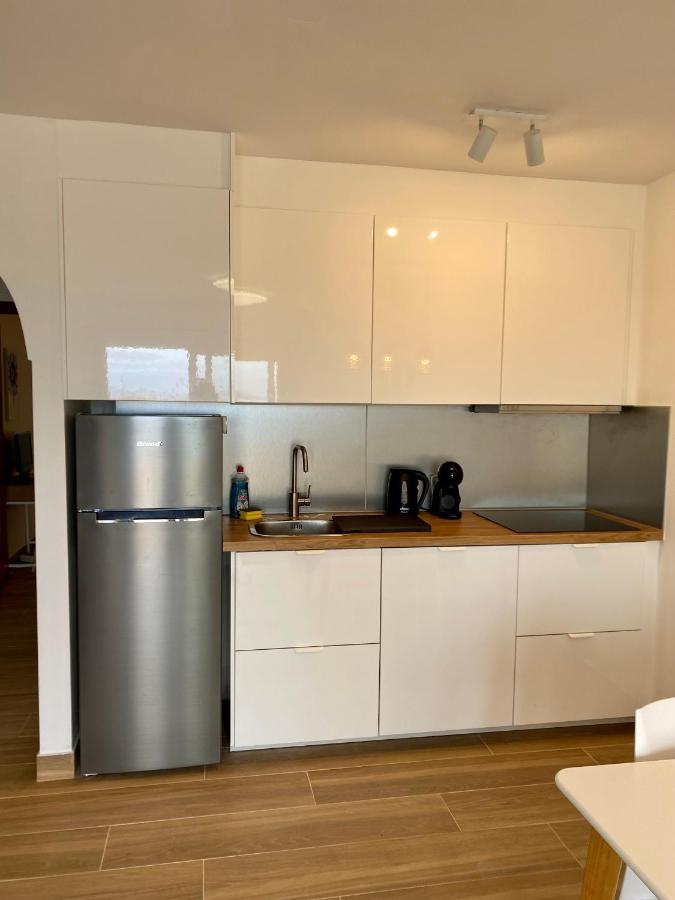 Apartamento Fuerteventura Paradise