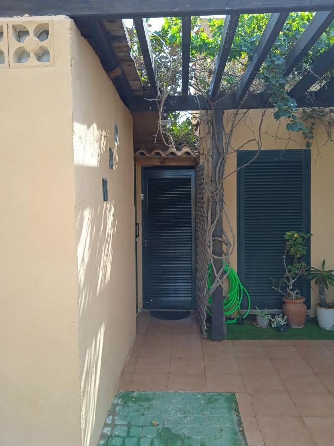 Estudio Orquidea * Corralejo