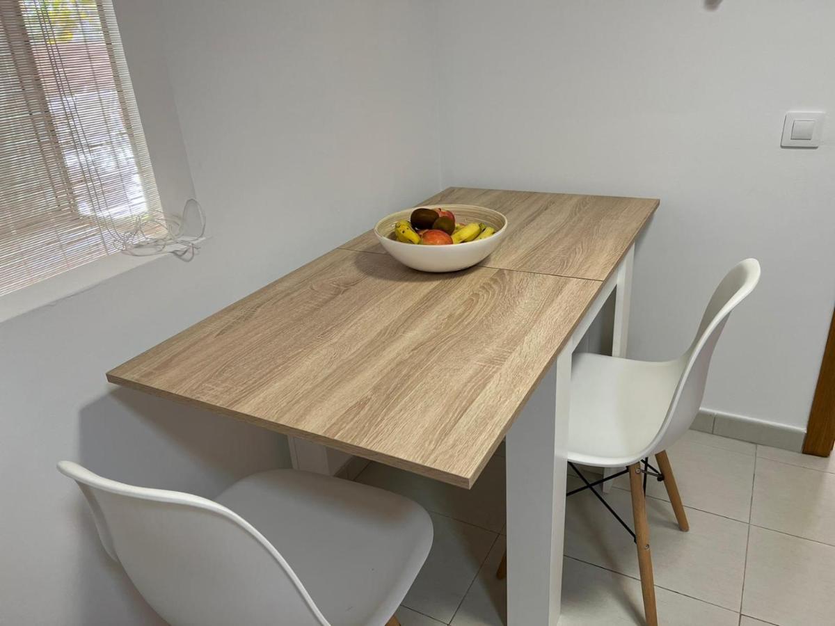 Villa Exire