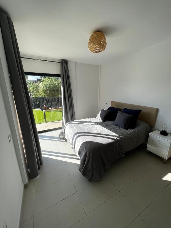 Villa Exire Corralejo