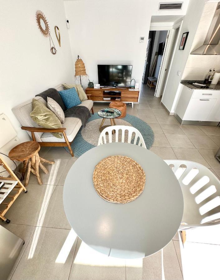 Fresh Lemonade Con Piscina, Ac, Doble Terraza, Cocina Completa Y Parking *