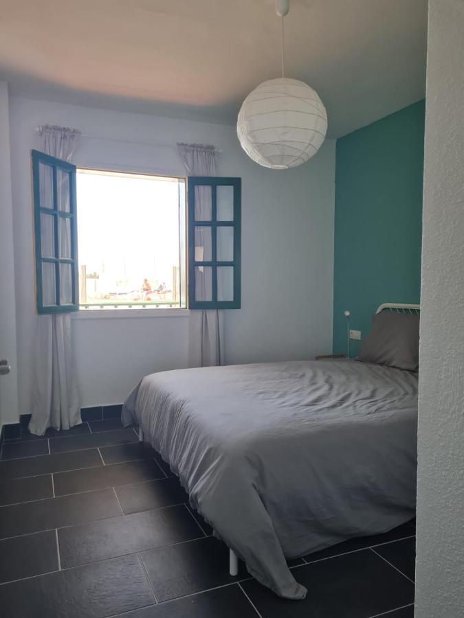 Apartment Casa Melliwa