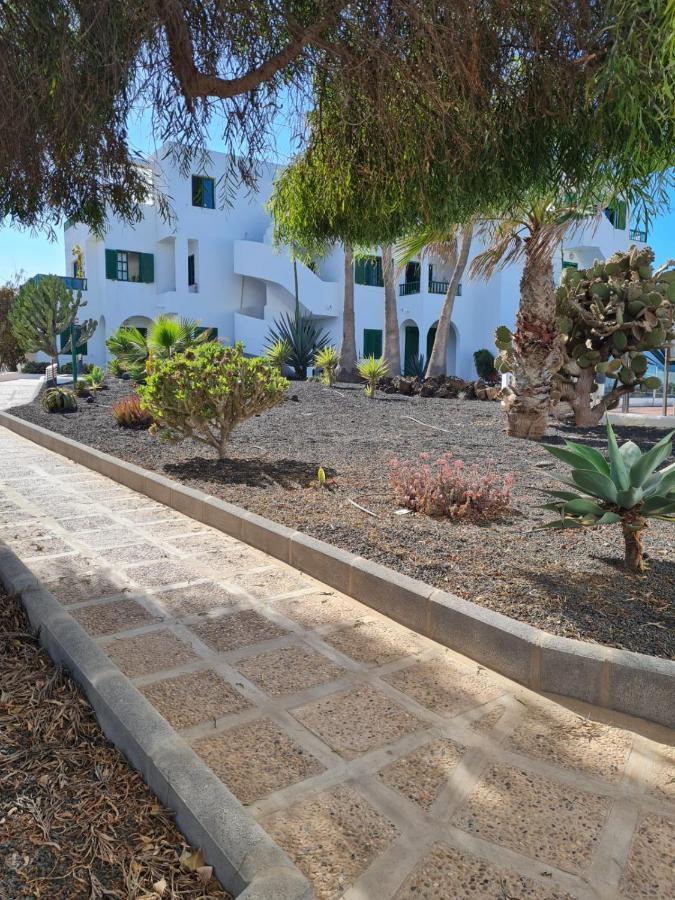 Casa Melliwa